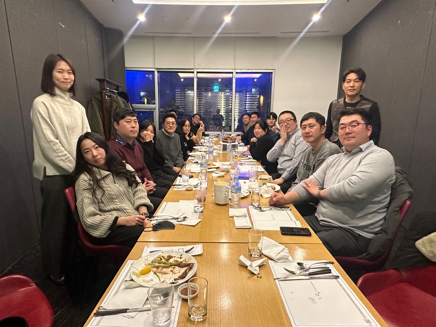 KakaoTalk_20230214_084938206_01.jpg