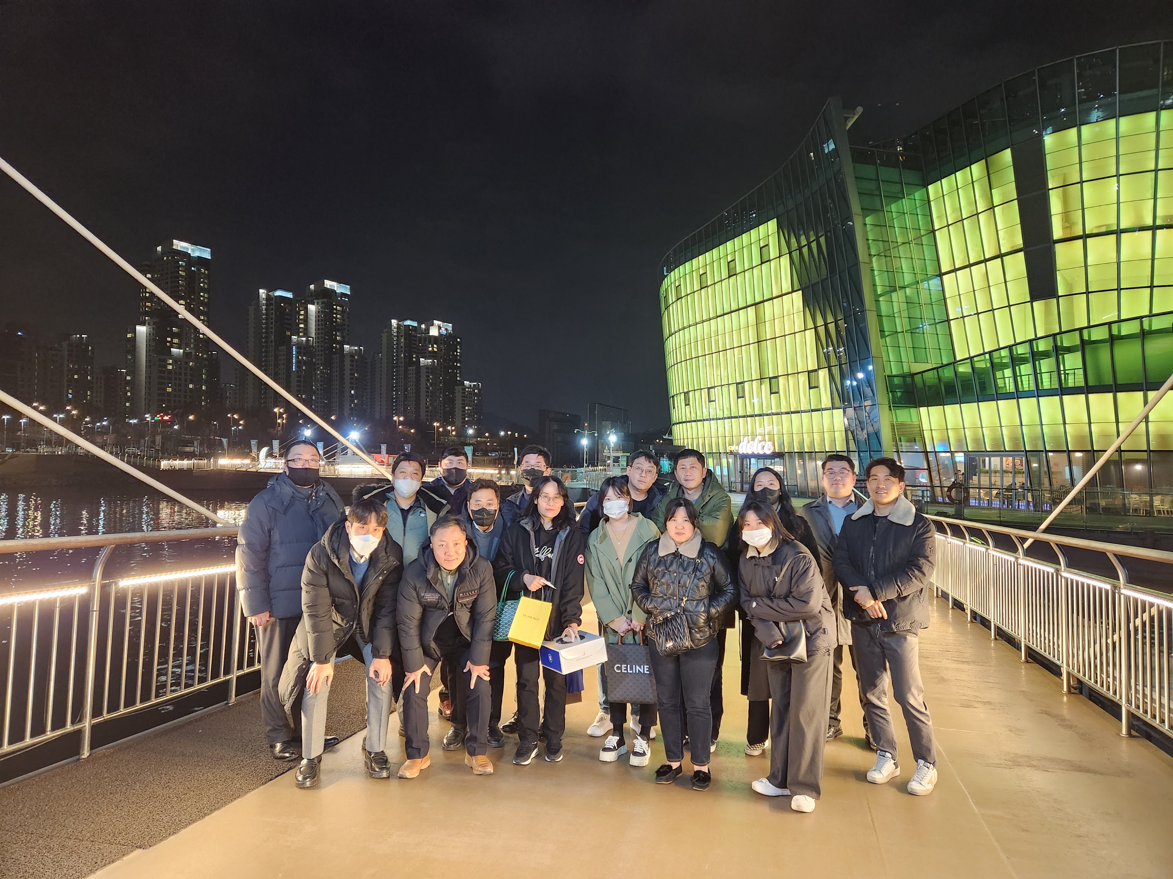 KakaoTalk_20230214_081845723_01.jpg