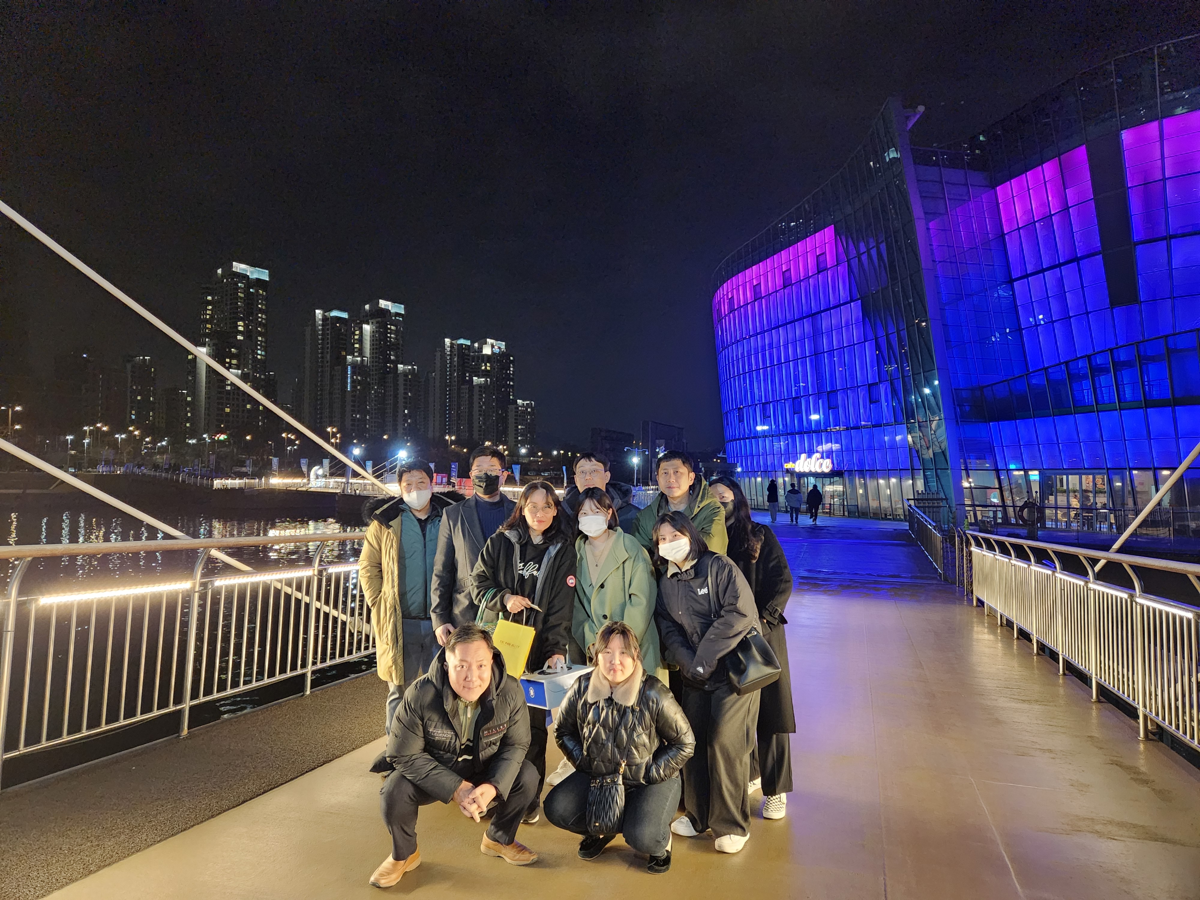 KakaoTalk_20230214_081845723_03.jpg