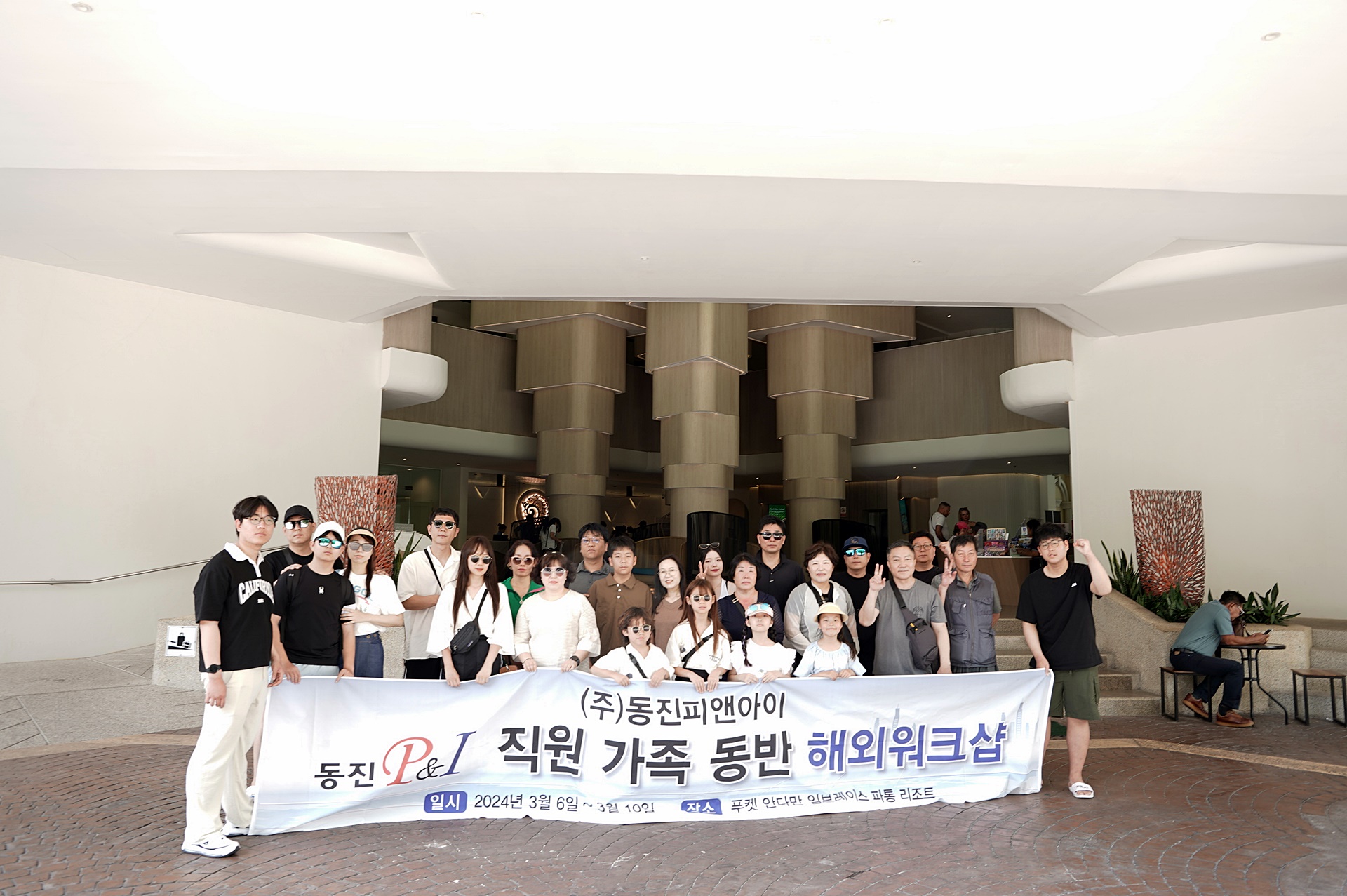 KakaoTalk_20260108_153422207.jpg