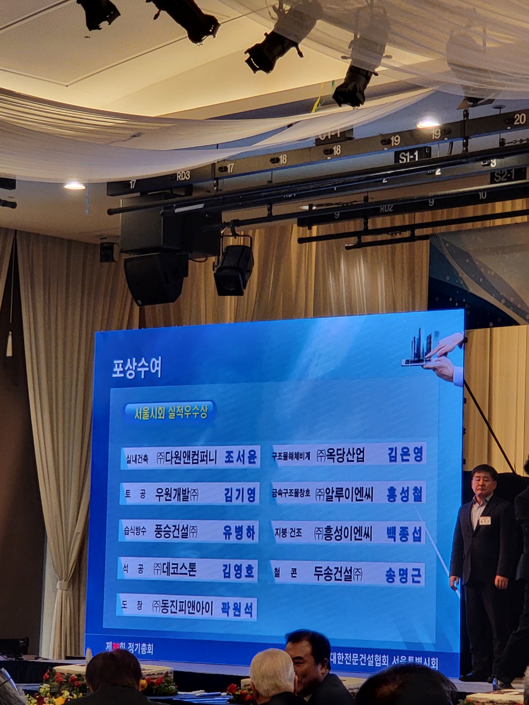 정기4444444.jpg